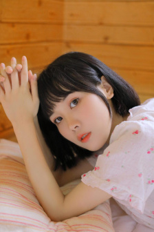 三年片在线观看免费观看大全中国